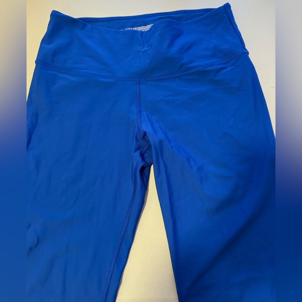 Victoria’s Secret Sport